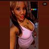 keylasicherl1
