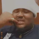 @havokkapone52