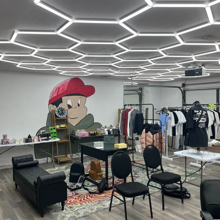 estilo_de_mafia