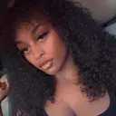 @momlife_withaubriny