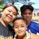 @dwiratnasari001