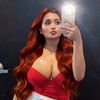marisol22809