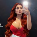 @marisol22809