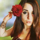@sadgirlsgunshop
