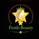 @www.tiktoc.com846