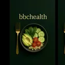 @bbchealth