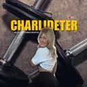 @officiallycharlideter