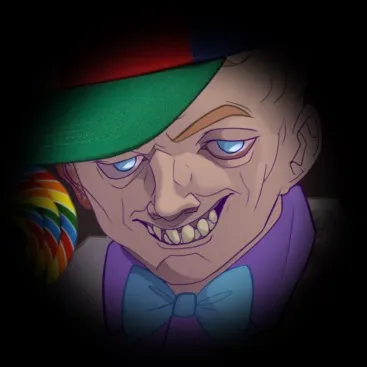 giodurpyk88