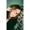zoe.reads6