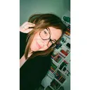 @zoe.reads6