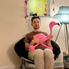 passtheflamingo