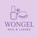 @nailbywongel