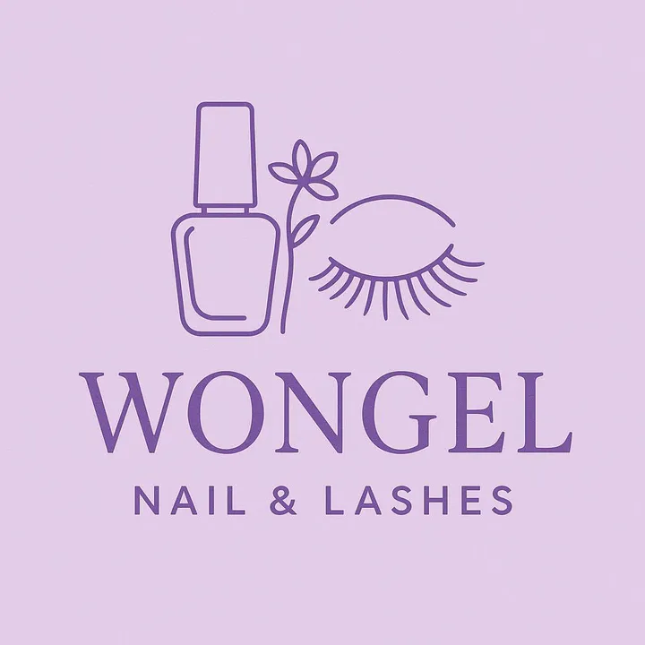 nailbywongel