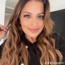 @laraitalian33