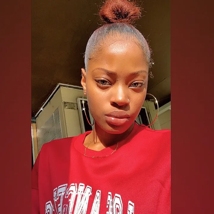 @neishaharris_