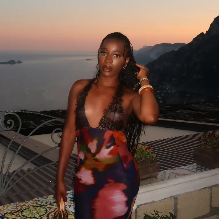 arianezekeng