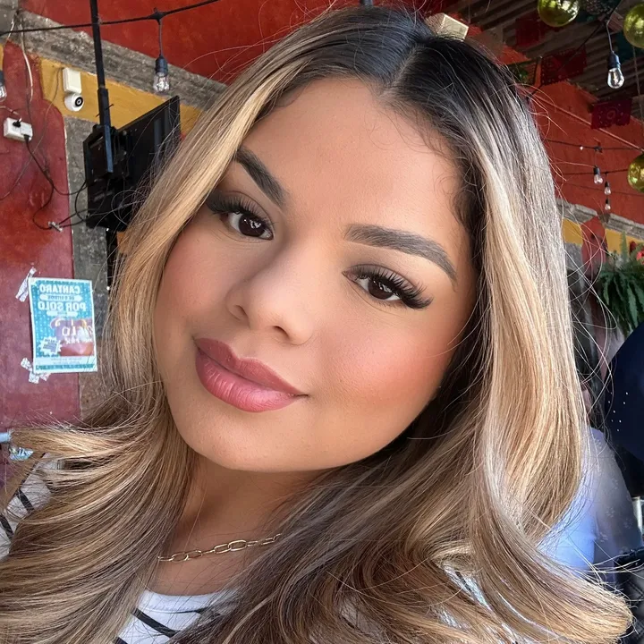 krystaldenise23