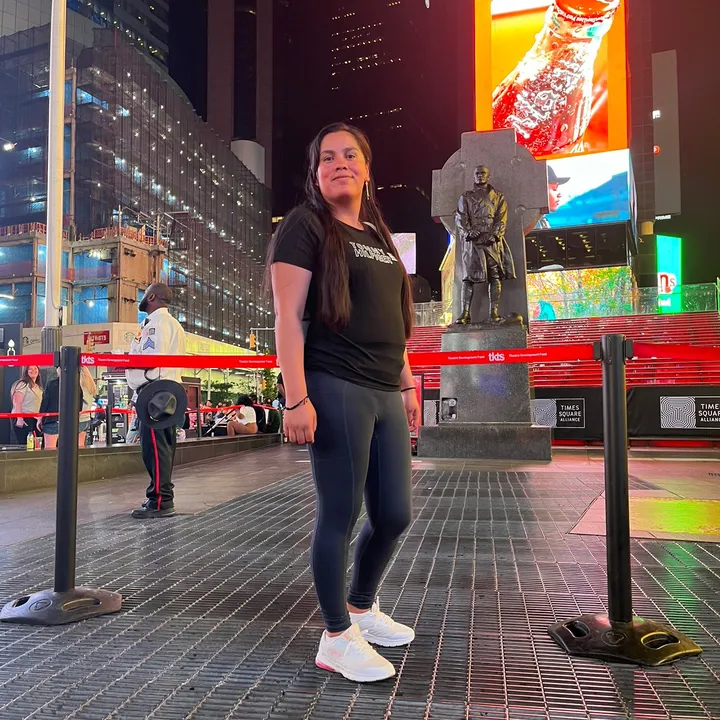 andreinasanche