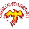 ecjh_asb
