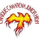 @ecjh_asb