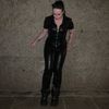 mullingar_rachel