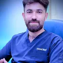 @ahmedniazi100