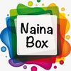 naina.box