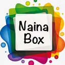 @naina.box