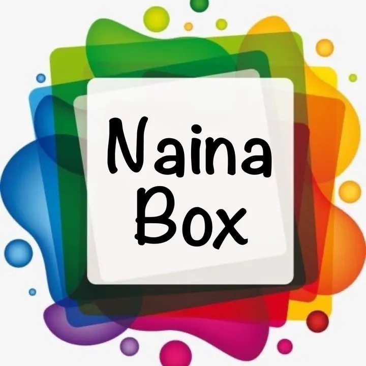 naina.box