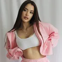 @milavsss1.0