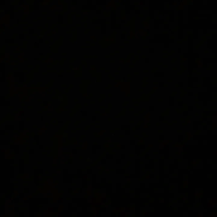 @farrah.2b