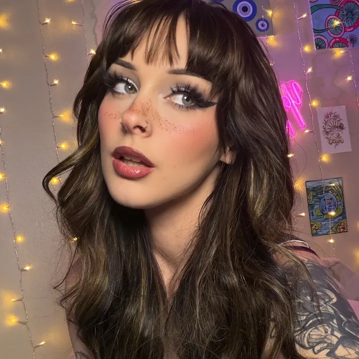 cleomoontv