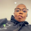 @veemillz69