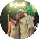 @thesamuels7