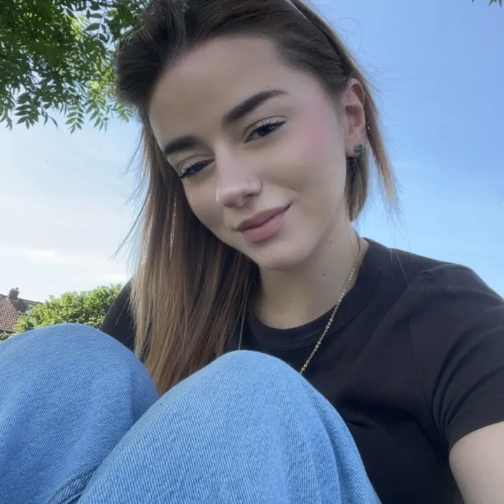 @martinapulajj