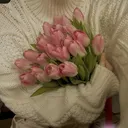 @userjstmno