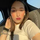 @giiuliaadirienzo