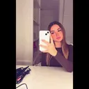 @luuciaaramirez__