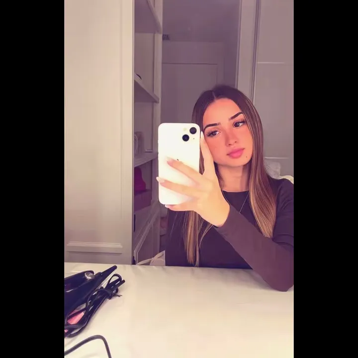 @luuciaaramirez__