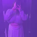 @xoxokendall