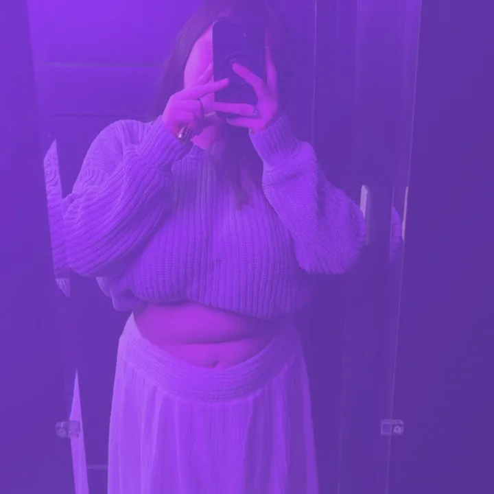 xoxokendall