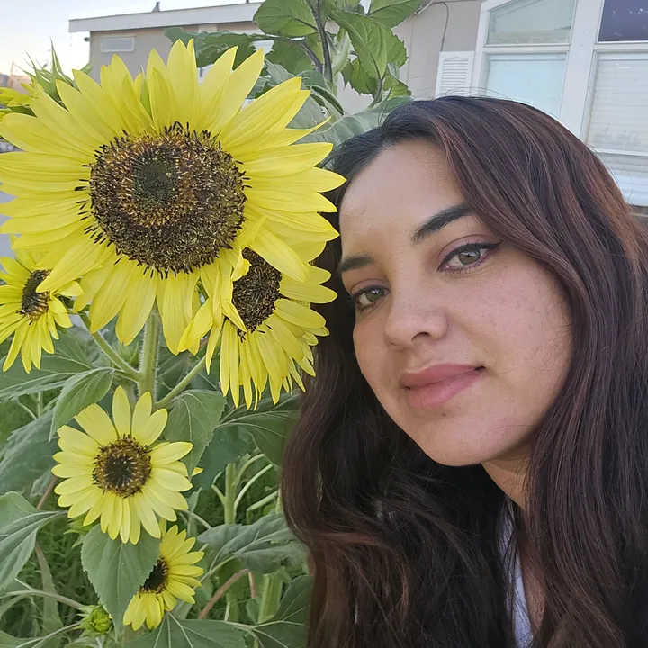 sheilabeltranvlogs