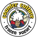 @ruston.counter.culture