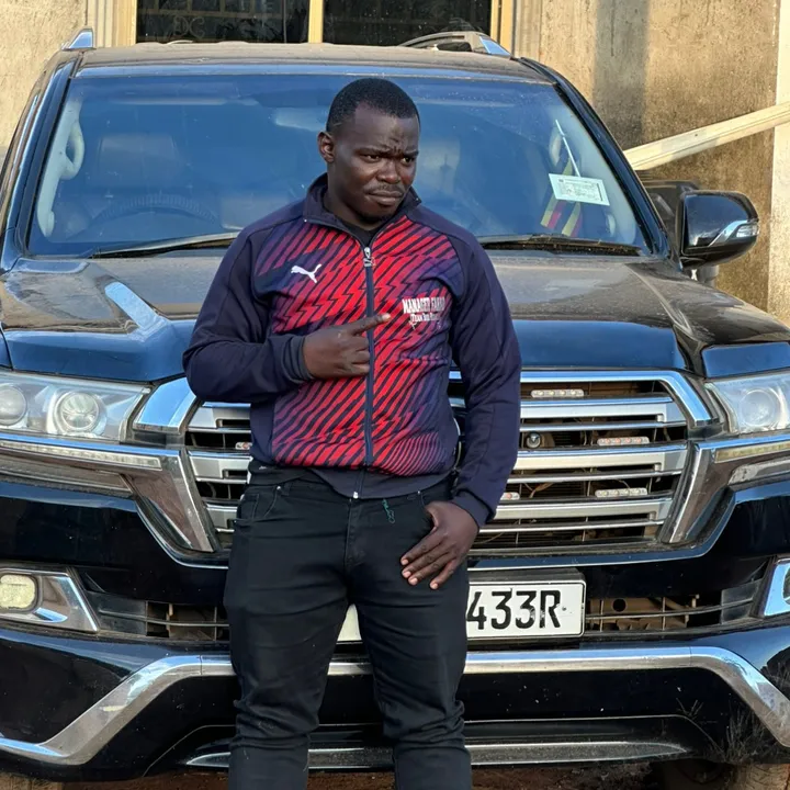 @mutebi_pogba_faisal