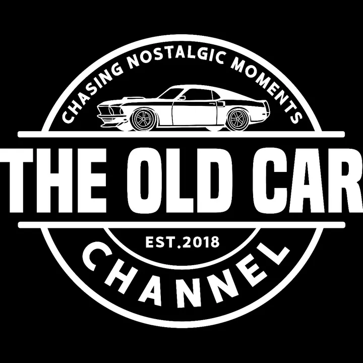theoldcarchannel