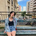 @matourubis