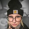 megan_isagemasmr