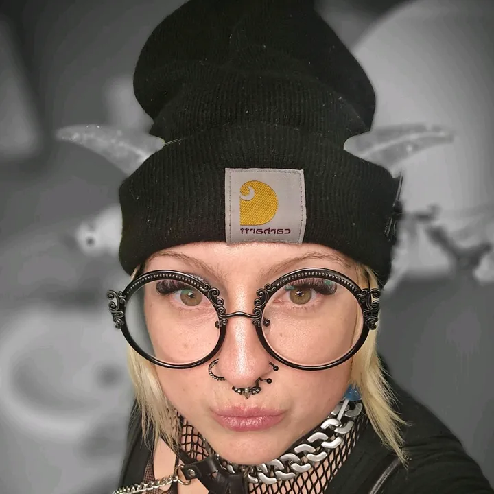 megan_isagemasmr