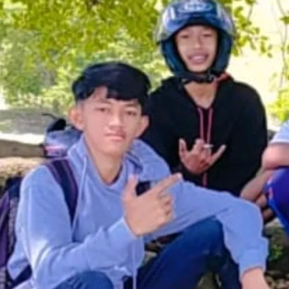 km_bayu.01
