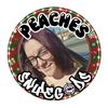 mrs_7.3powerstroke
